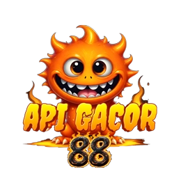 apigacor888 Platform Game Online Indonesia Modern