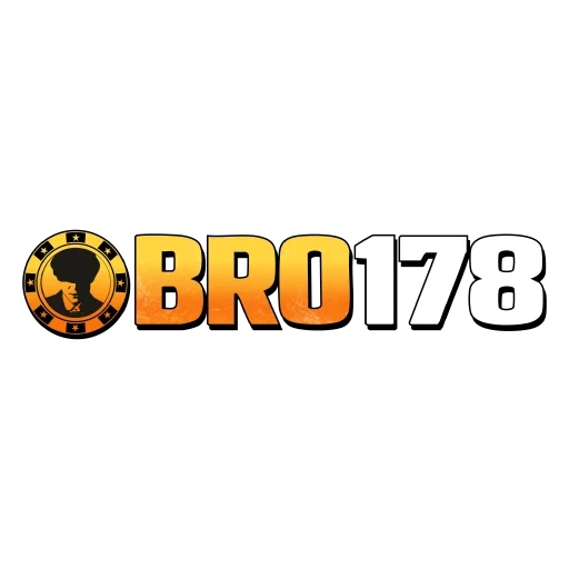 Review Aplikasi bro178