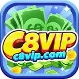 c8vip Aplikasi Game Online Praktis 2026