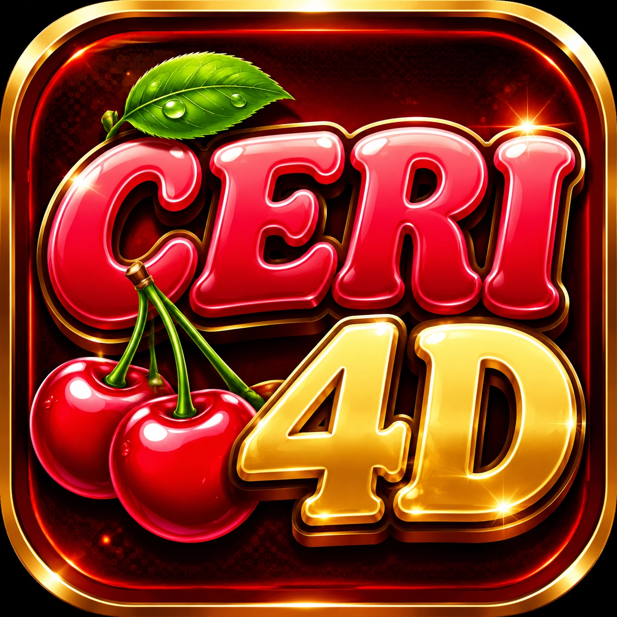ceri4d Platform Game Online Indonesia Terbaru