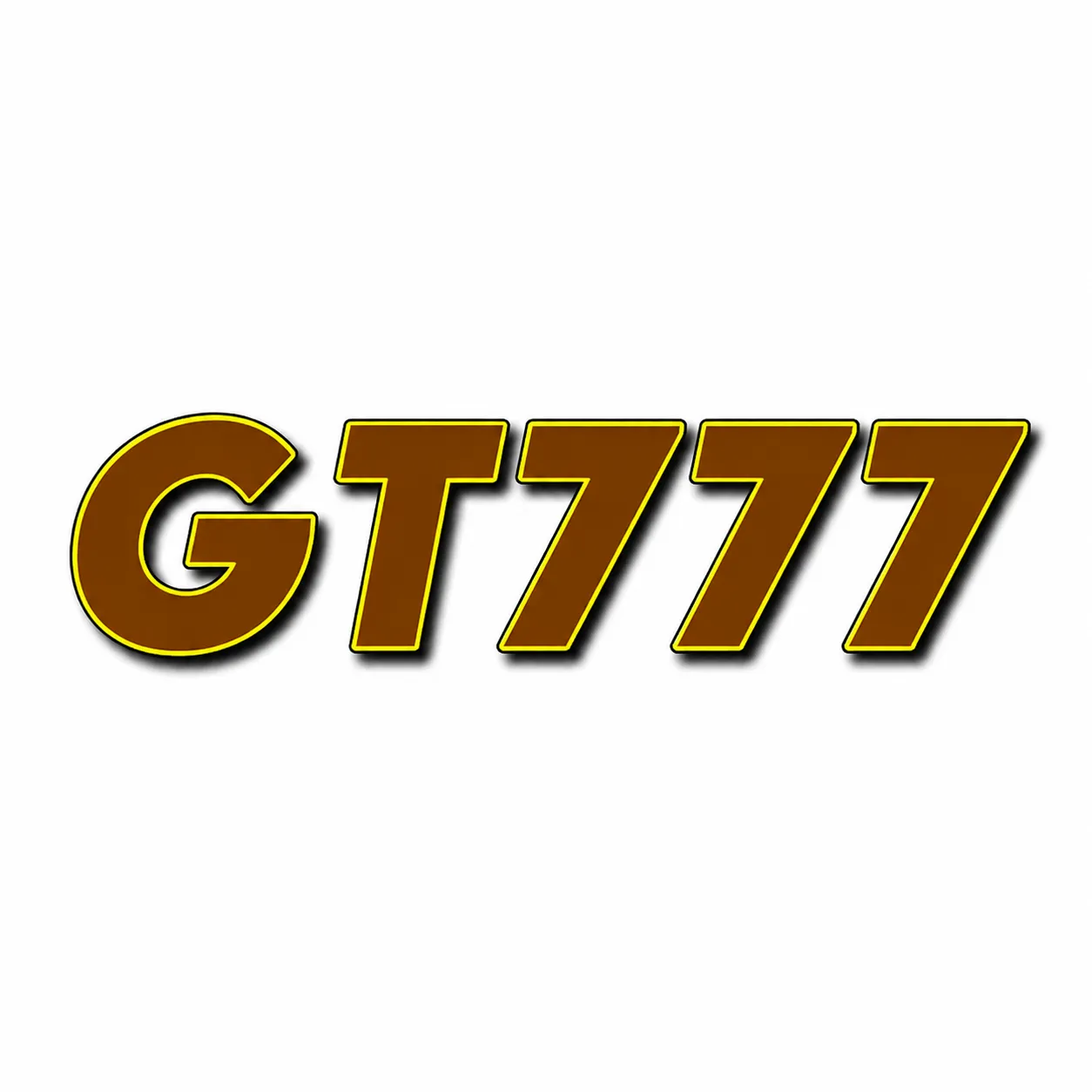 gt777 Aplikasi Game Online Indonesia Terbaru