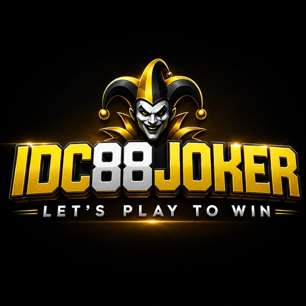 idc88joker Aplikasi Game Online Praktis untuk Pengguna Indonesia