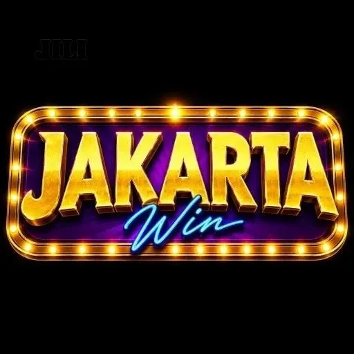 jakartawin Aplikasi Game Online Indonesia Terpercaya