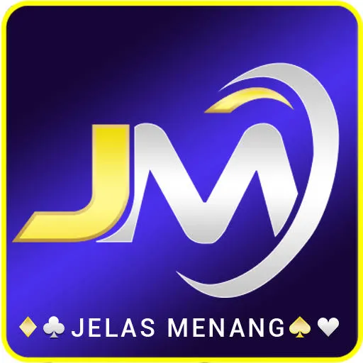jmtoto Platform Game Online Indonesia
