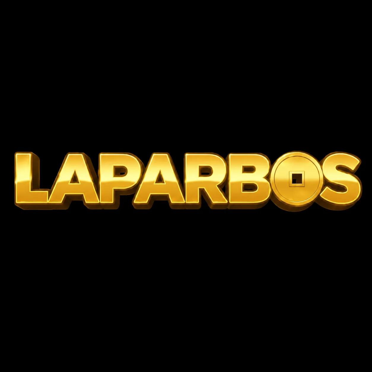 laparbos Platform Game Online Praktis Indonesia