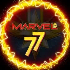 marvrl77 Panduan Game Online Seru dan Aman