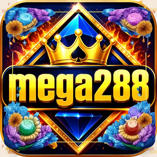 mega288 Aplikasi Game Online Indonesia Terbaru