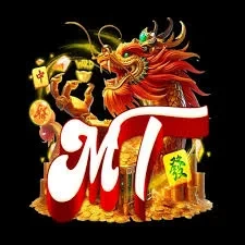 mt966 Platform Game Online Praktis dan Modern