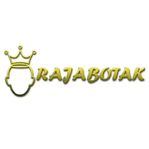rajabotak: Aplikasi Game Online Indonesia