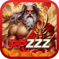 rpzzz Game Online Indonesia Cepat dan Praktis