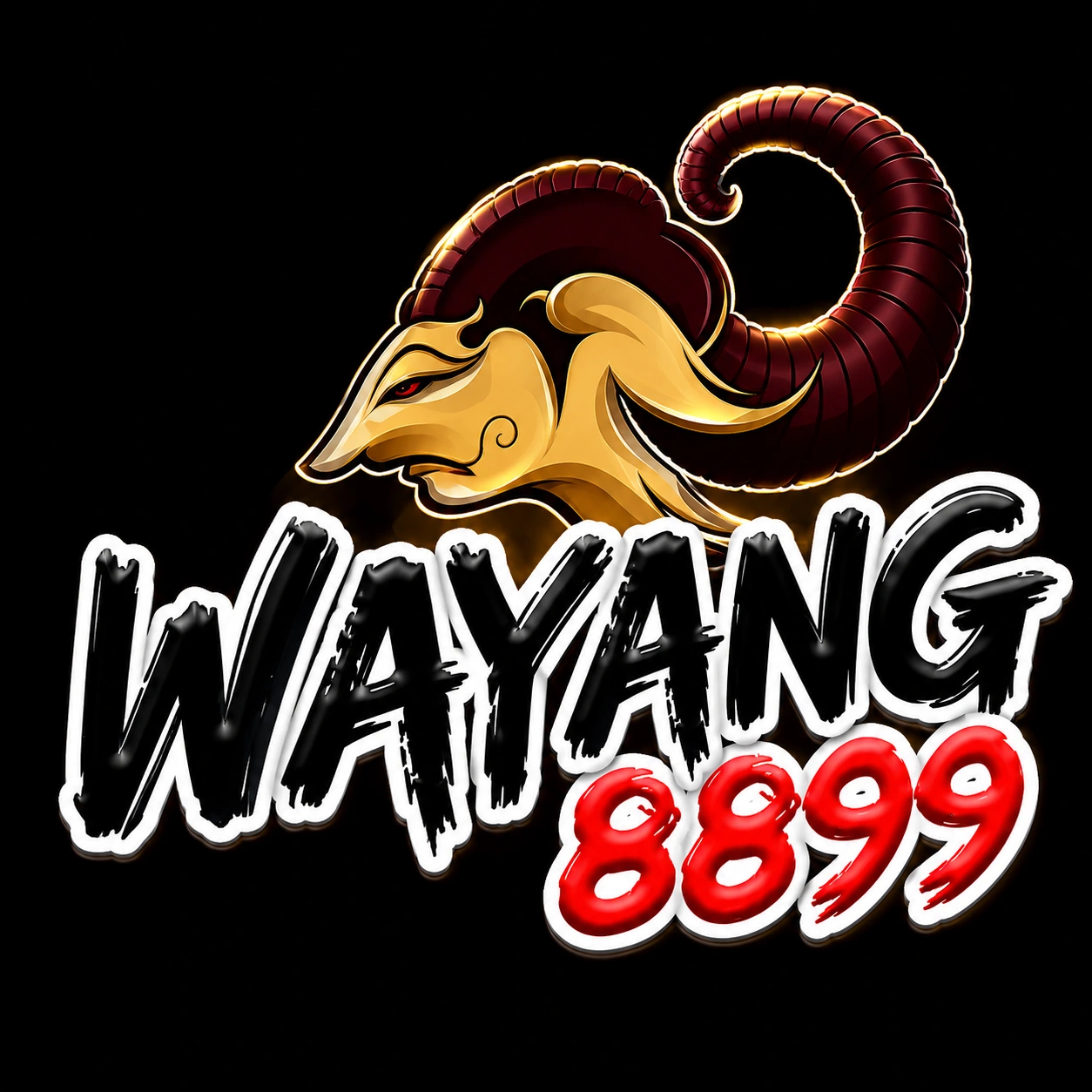 wayang8899: Aplikasi Game Online Indonesia Terpercaya