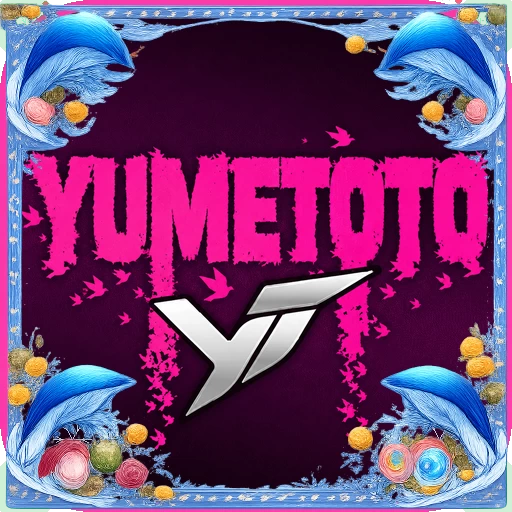 yumetoto APK Game Online Praktis Terpercaya