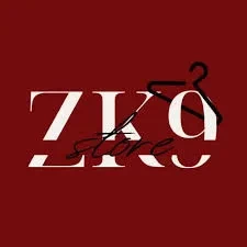 zk9: Platform Game Online Indonesia Terbaru