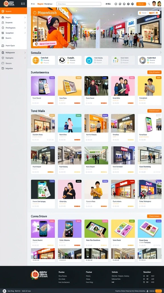 55rp APK: Fitur, Ukuran, dan Link Download screenshot 3