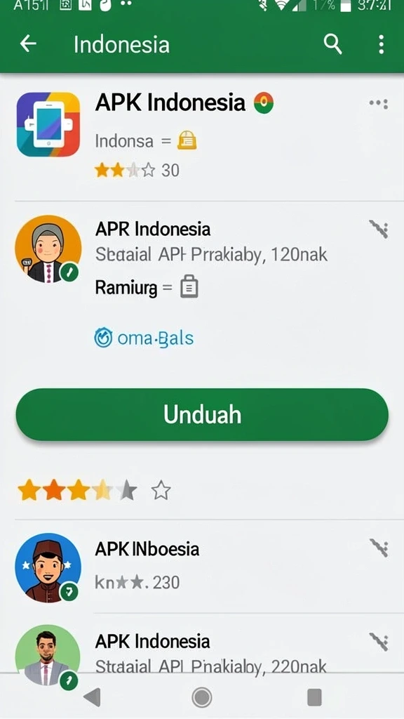 jmtoto Platform Game Online Indonesia screenshot 1