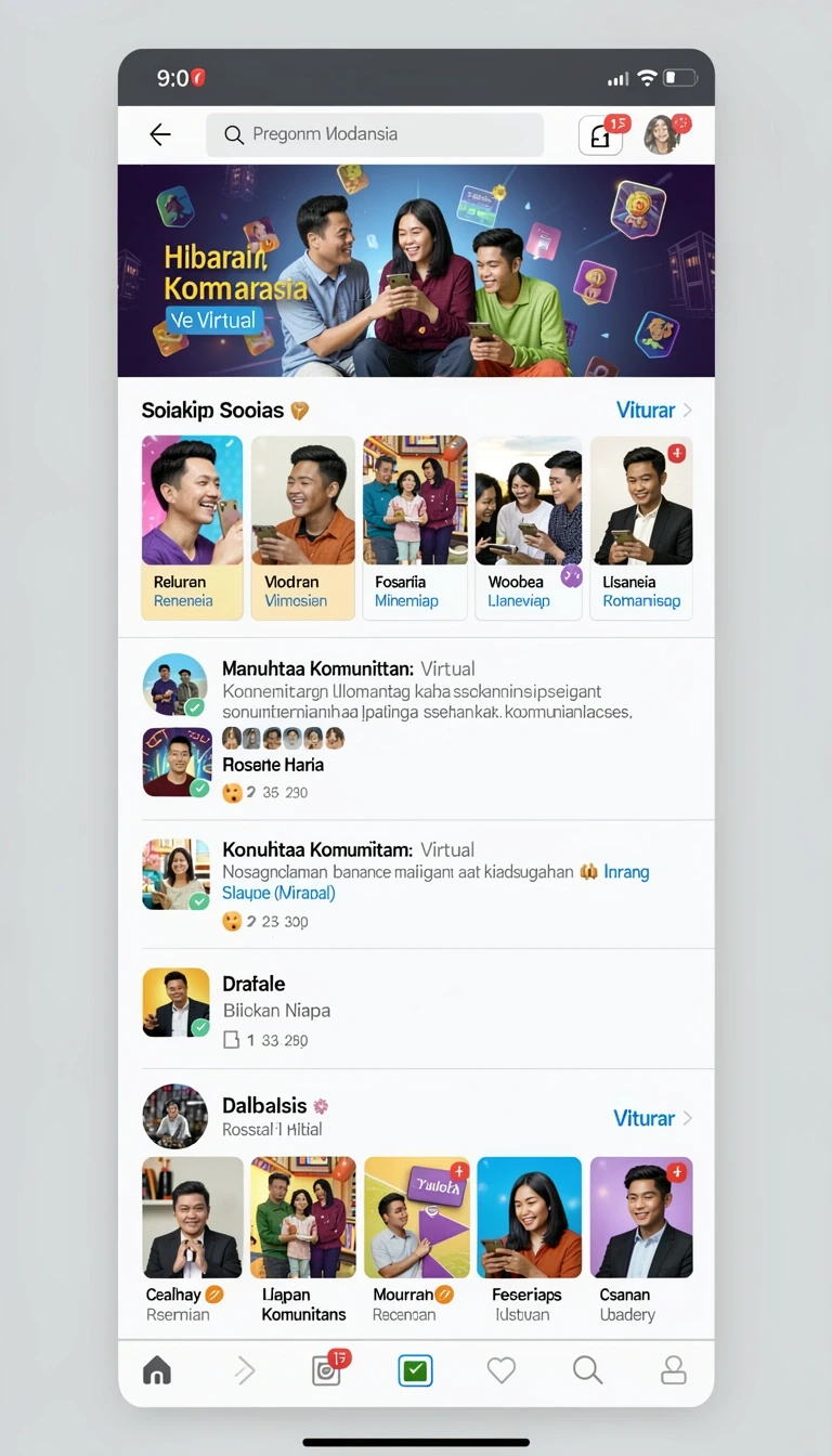 Review Aplikasi mega888 Versi Terbaru screenshot 4