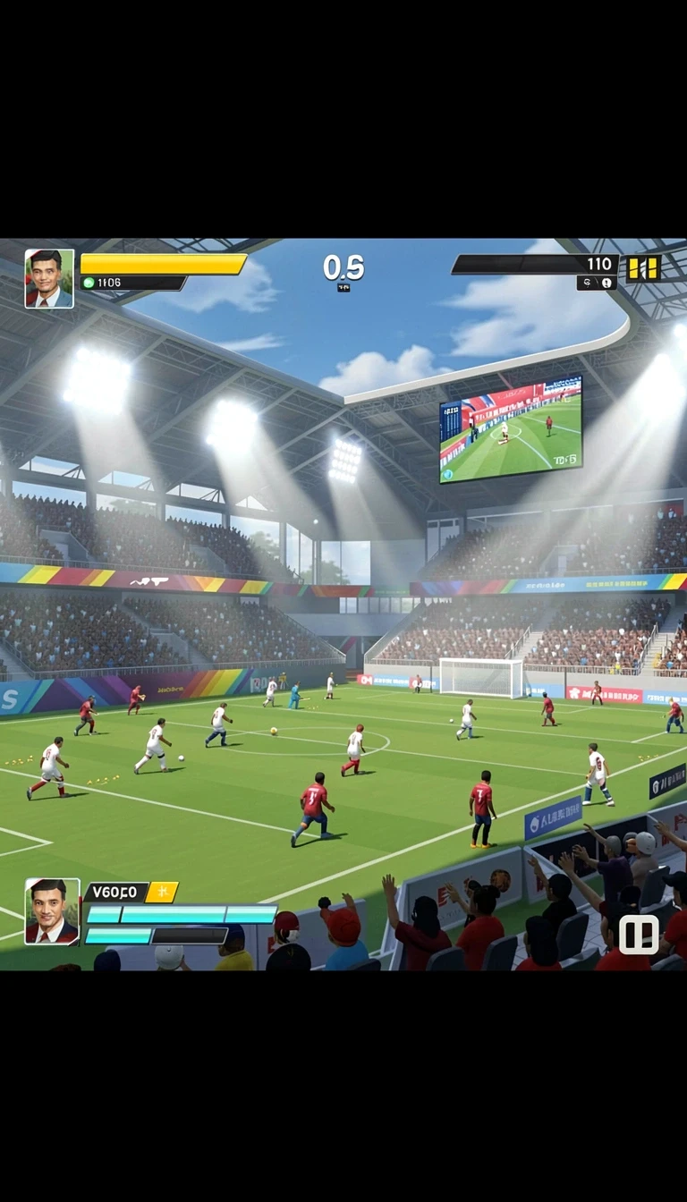 bima11 Terbaru: Download APK dan Info Lengkap screenshot 2