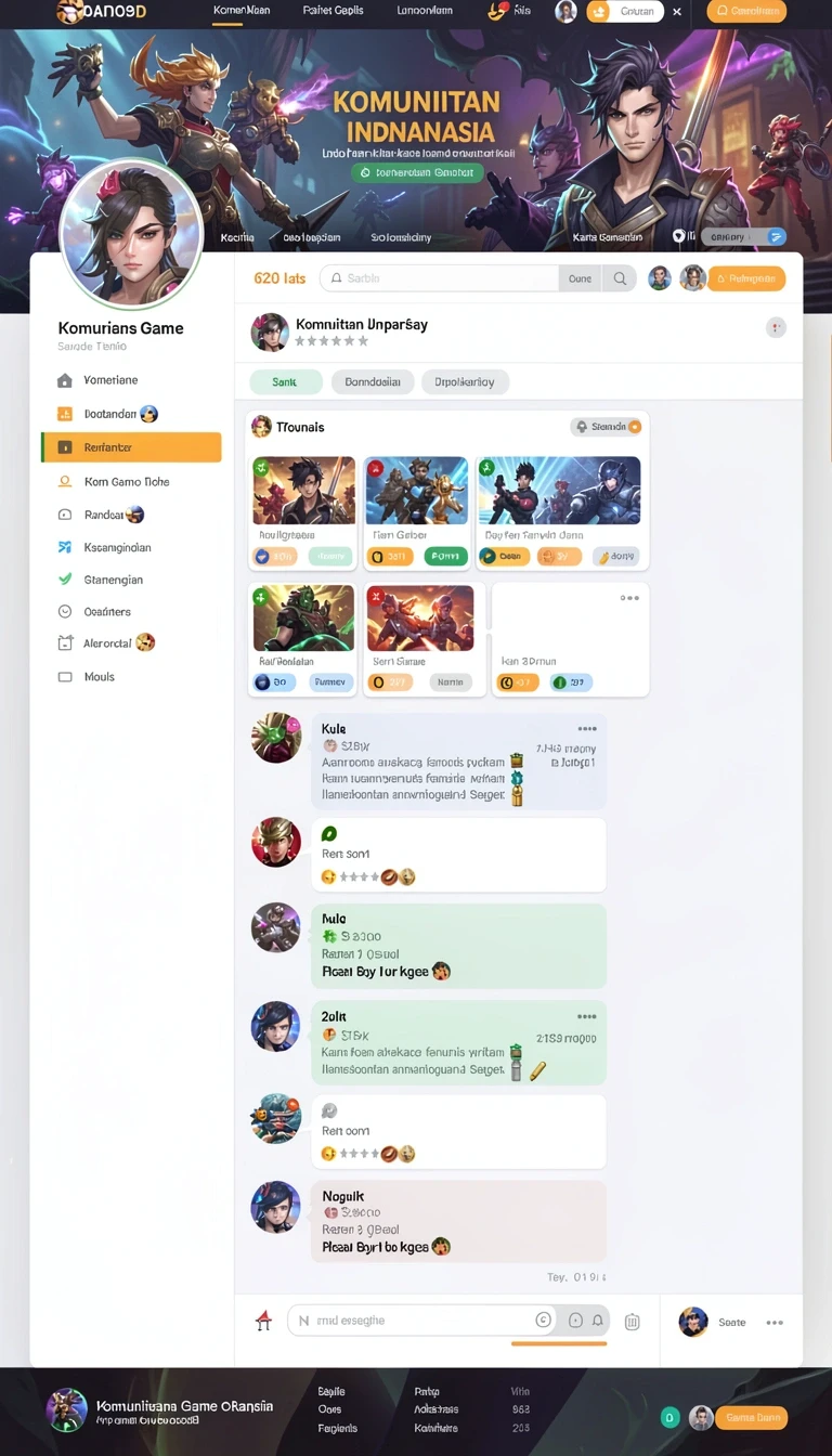 Review Aplikasi pp88slots screenshot 4