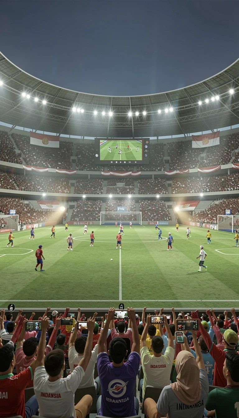 idc88joker Aplikasi Game Online Praktis untuk Pengguna Indonesia screenshot 3