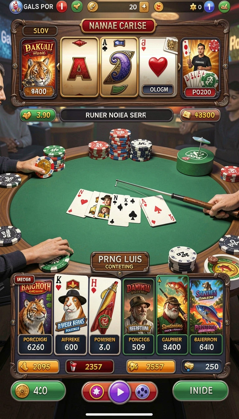 55rp APK: Fitur, Ukuran, dan Link Download screenshot 2
