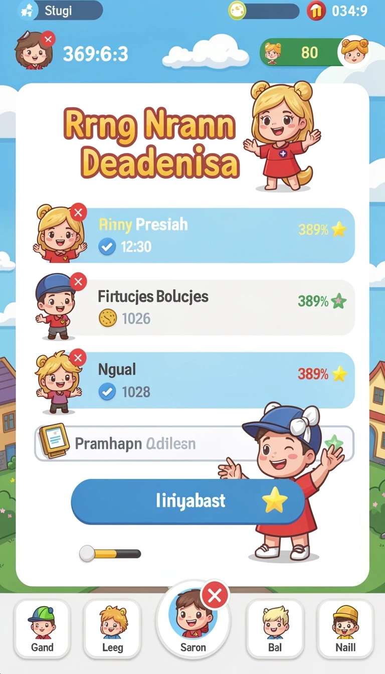 Panduan Instalasi Aplikasi gems365 di Android screenshot 4