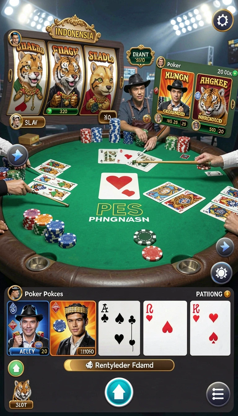 Aplikasi tr99 Terbaik untuk Android dan iOS screenshot 1