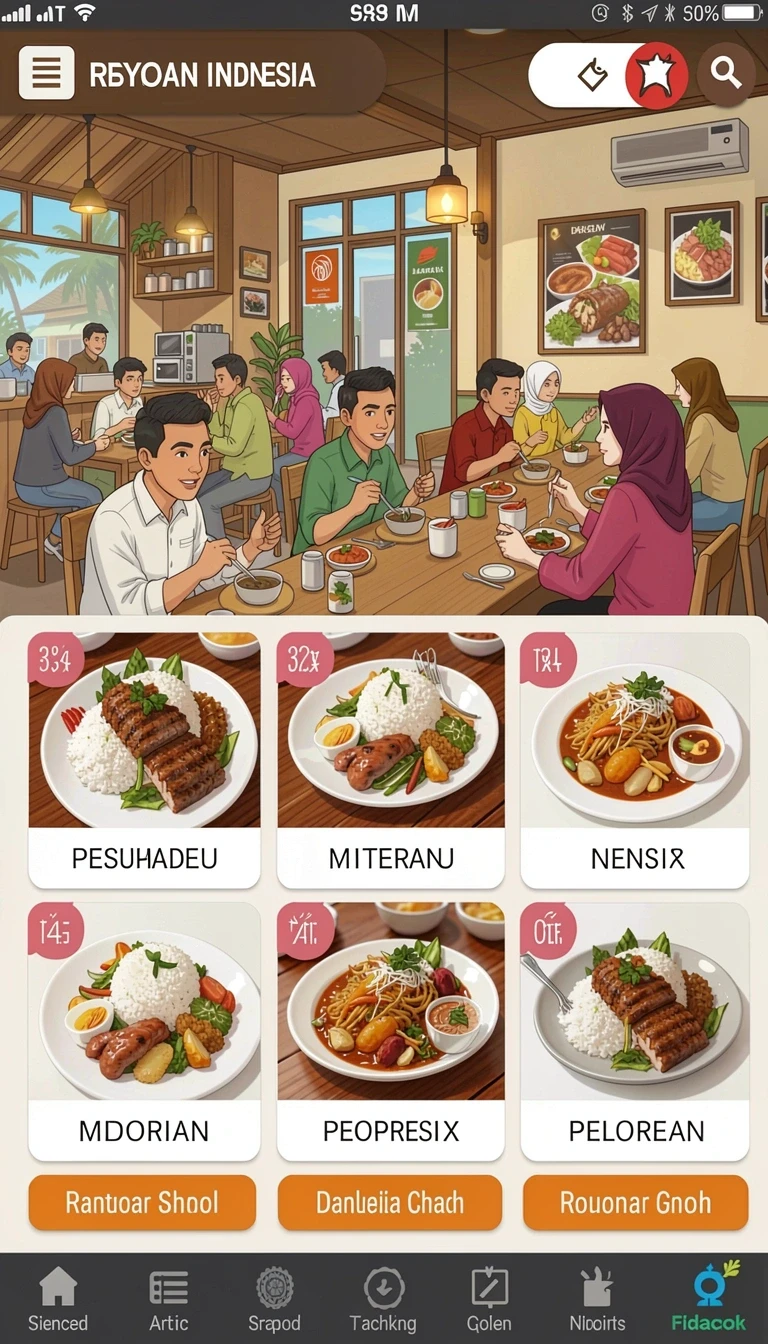 Review Aplikasi mega888 Versi Terbaru screenshot 3