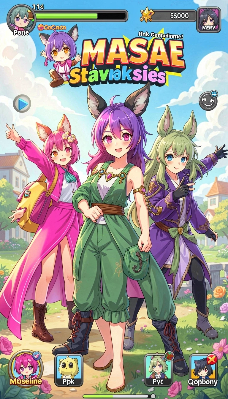 fomototo Terbaru untuk Android: Download APK Gratis screenshot 4