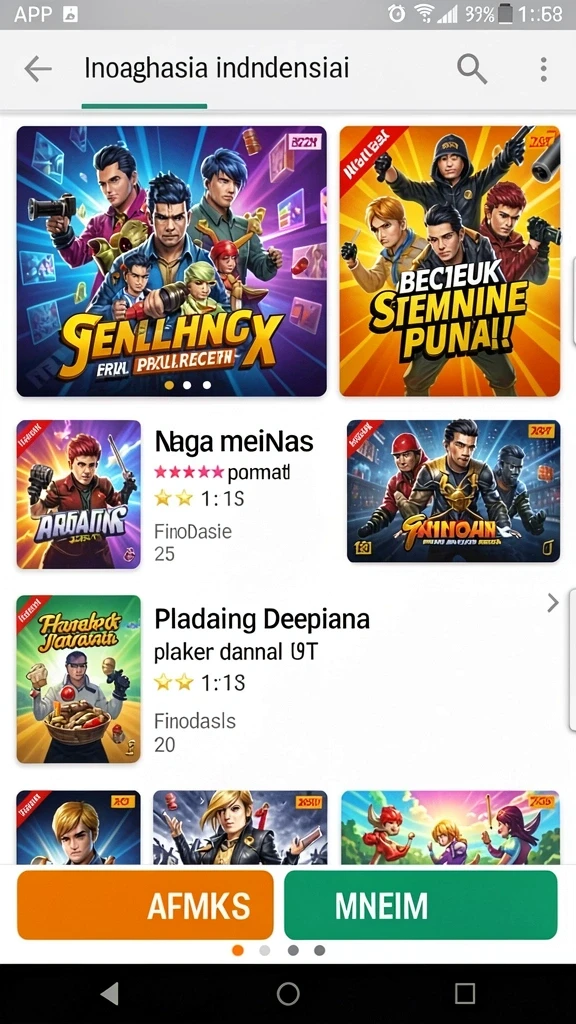Review Aplikasi pg11 Versi Terbaru screenshot 2