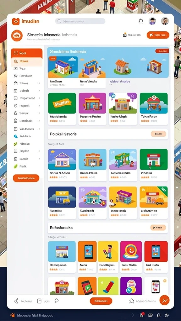 Download Aplikasi hokihebat Terbaru untuk HP Android screenshot 1