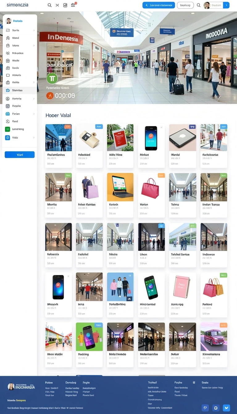 angsa4d APK Terbaru dan Aman untuk Diunduh screenshot 2