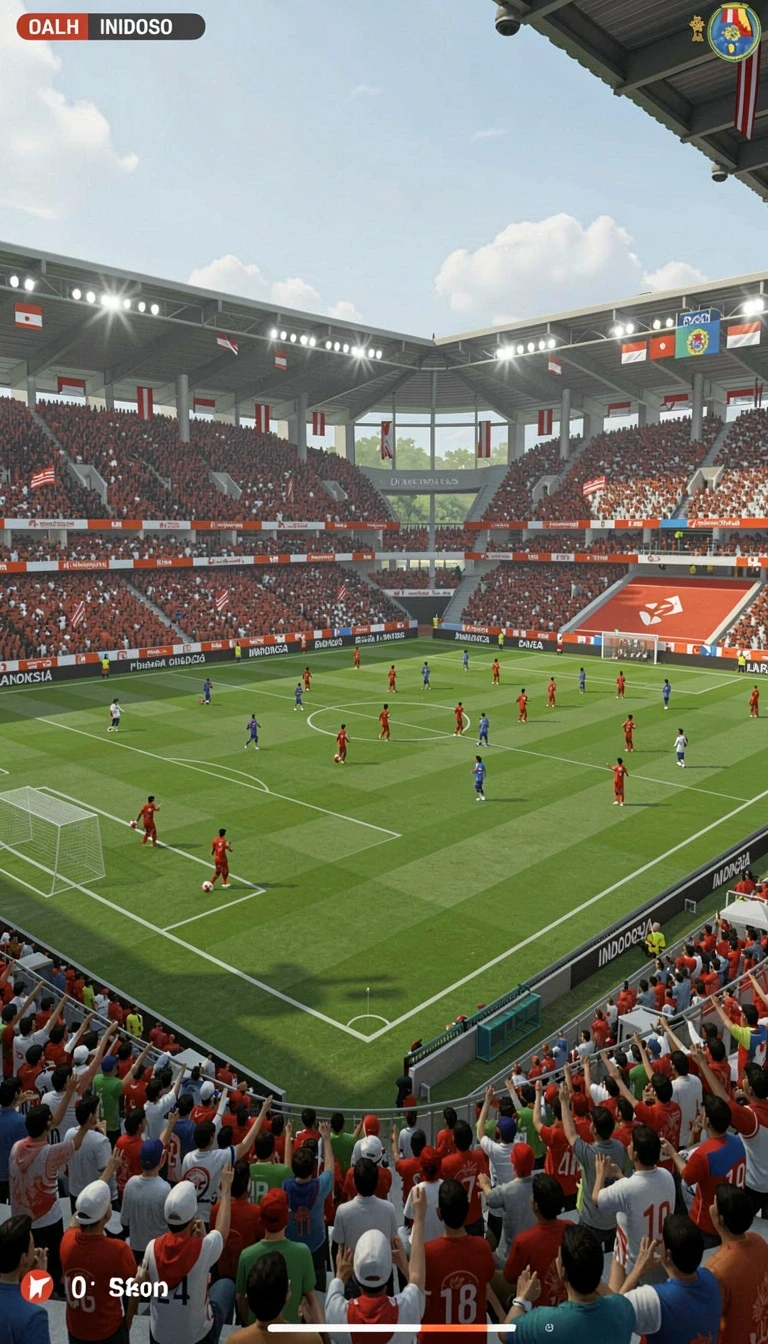 jakartawin Aplikasi Game Online Indonesia Terpercaya screenshot 2