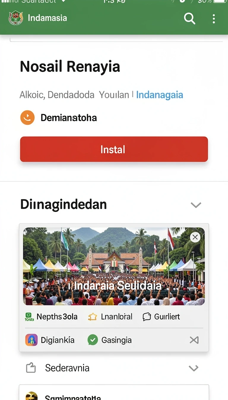 gt777 Aplikasi Game Online Indonesia Terbaru screenshot 1
