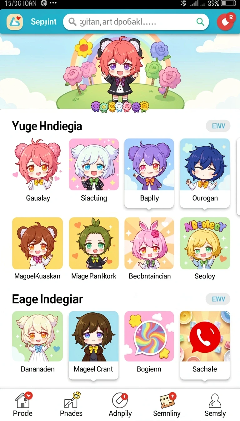 kentangbet Platform Game Online Indonesia Terpercaya screenshot 4