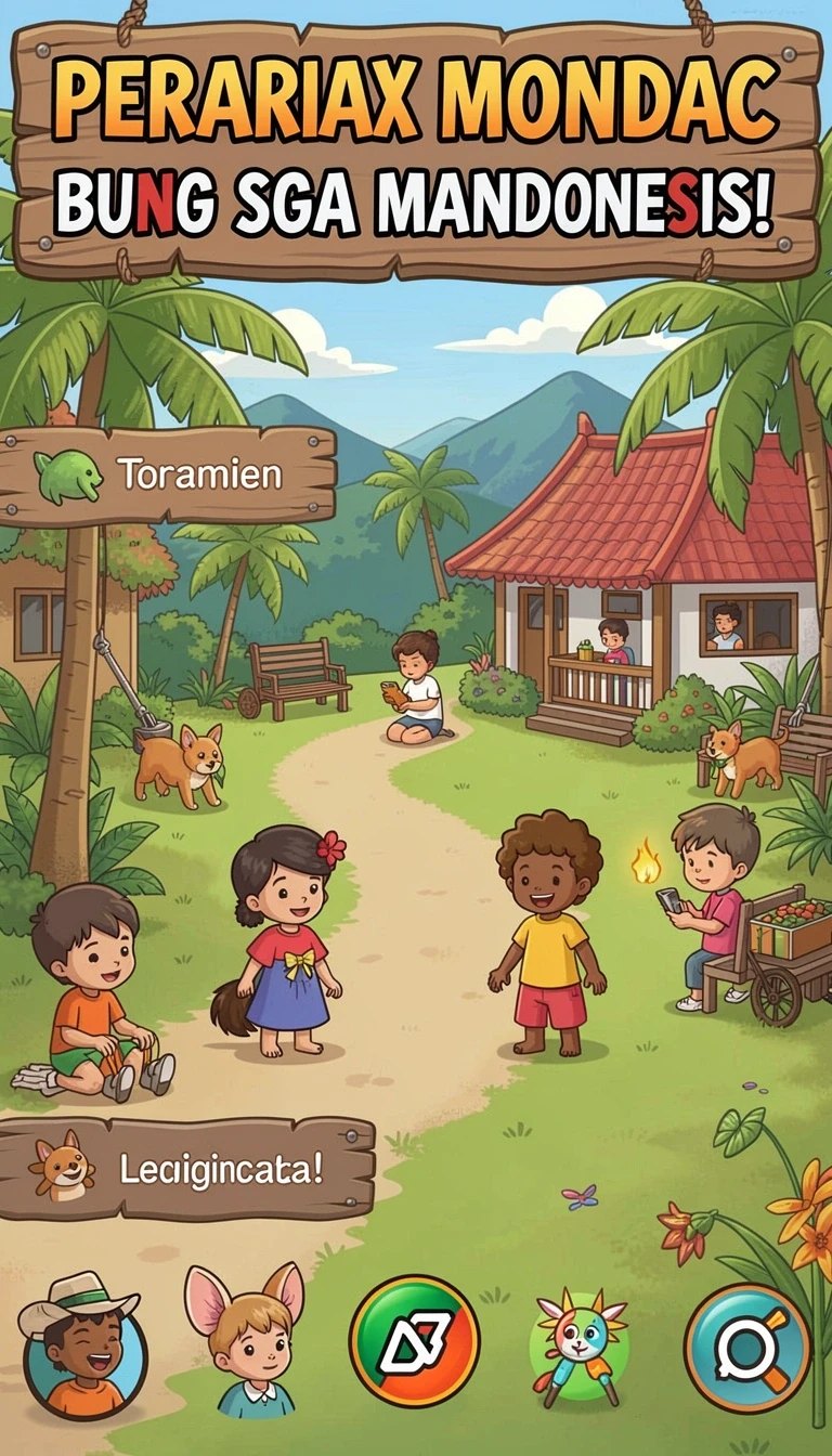 gt777 Aplikasi Game Online Indonesia Terbaru screenshot 2